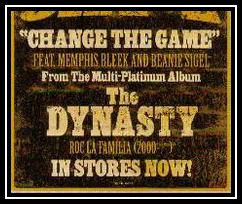 Change The Game Download free