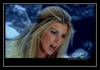 Faith Hill - Where Are You Christmas? Ringtone