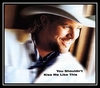 Toby Keith - You Shouldn't Kiss Me Like This Ringtone