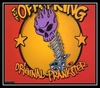 The Offspring - Original Prankster Ringtone