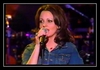 Sara Evans - Born To Fly Ringtone