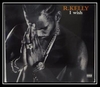 R. Kelly - I Wish Ringtone