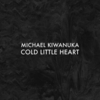 Michael Kiwanuka - Cold Little Heart Ringtone