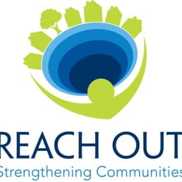 Reach Out Download free