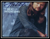 Travis Tritt - Best Of Intentions Ringtone