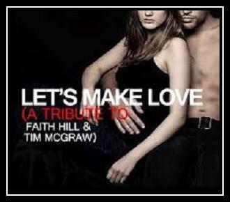 Let's Make Love Download free