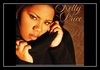 Kelly Price - As We Lay Ringtone