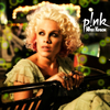 P!nk - Who Knew Ringtone