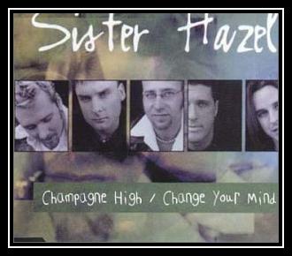 Change Your Mind Download free