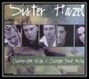 Sister Hazel - Change Your Mind Ringtone