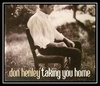 Don Henley - Taking You Home Ringtone