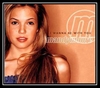 Mandy Moore - I Wanna Be With You Ringtone