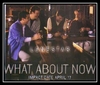 Lonestar - What About Now Ringtone