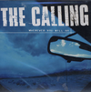 The Calling - Wherever You Will Go Ringtone