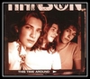 Hanson - This Time Around Ringtone