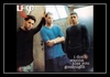 LFO - I Don't Wanna Kiss You Goodnight Ringtone