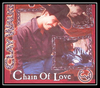 Clay Walker - The Chain Of Love Ringtone