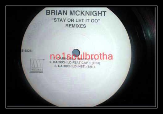 Stay Or Let It Go Download free