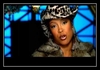 Da Brat - That's What I'm Looking For Ringtone