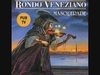 Rondo Veneziano - Incontro Ringtone