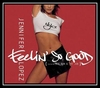 Jennifer Lopez Feat. Big Pun & Fat Joe - Feelin' So Good Ringtone