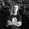 Ghostemane - Axis Ringtone