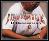 Juvenile - U Understand Ringtone