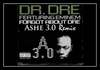 Dr. Dre Feat. Eminem - Forgot About Dre Ringtone