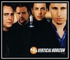 Vertical Horizon - Everything You Want Ringtone