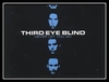 Third Eye Blind - Never Let You Go Ringtone