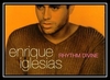 Enrique Iglesias - Rhythm Divine Ringtone