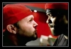 Limp Bizkit Feat. Method Man - N 2 Gether Now Ringtone