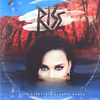 Rise - Katy Ringtone