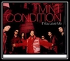 Mint Condition - If You Love Me Ringtone