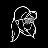 Rezz - Lost Ringtone