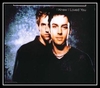 Savage Garden - I Knew I Loved You Ringtone