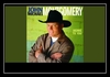 John Michael Montgomery - Home To You Ringtone