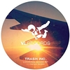 Trash Inc. - Looking Good (Original Mix) Ringtone