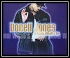 Donell Jones - U Know What's Up Ringtone