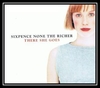 Sixpence None The Richer - There She Goes Ringtone