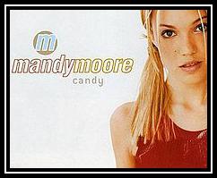 Candy Download free