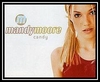 Mandy Moore - Candy Ringtone