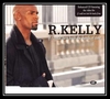 R. Kelly - If I Could Turn Back The Hands Of Time Ringtone