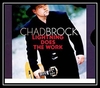 Chad Brock - Lightning Does The Work Ringtone