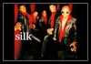 Silk - Meeting In My Bedroom Ringtone