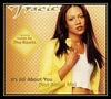 Tracie Spencer - It's All About You (Not About Me) Ringtone