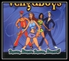 Vengaboys - Boom, Boom, Boom, Boom!! Ringtone