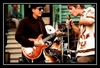 Santana Feat. Rob Thomas - Smooth Ringtone