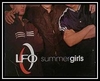 LFO - Summer Girls Ringtone