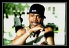 Juvenile Feat. Mannie Fresh & Lil' Wayne - Back That Thang Up Ringtone